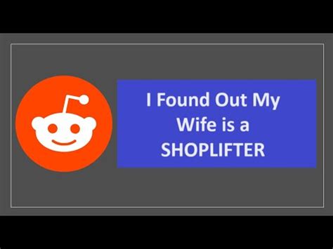 my wife is a slut|I just found out my wife is/was a slut! : r/TrueOffMyChest .